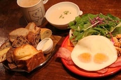 ZOPF Morning Set 1
